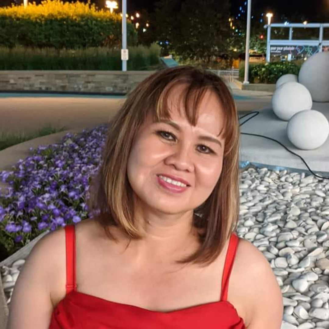 Cathy - Your Beauty Therapist